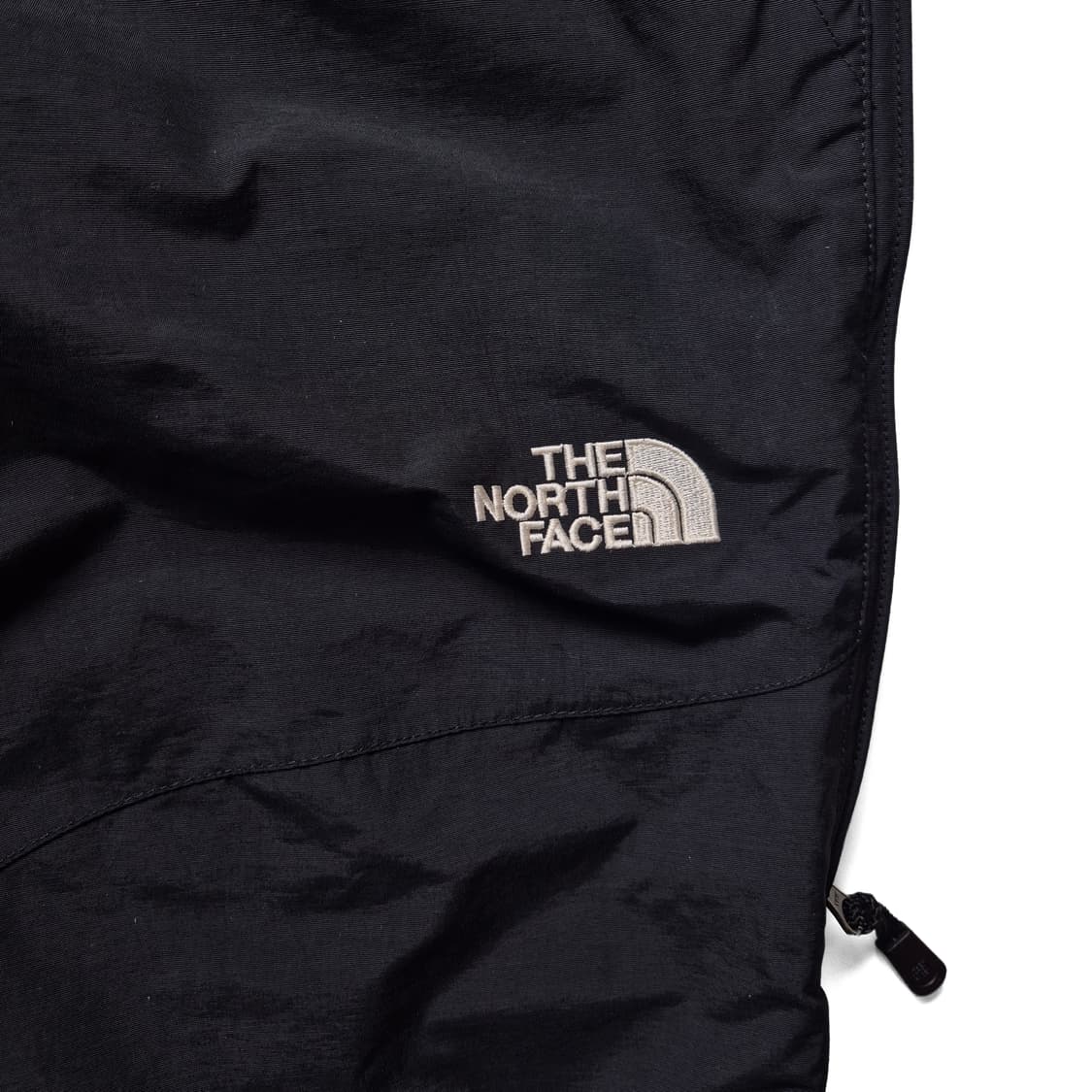 [80] 노스페이스 하이벤트 테크니컬 스키/보드팬츠 상품이미지5