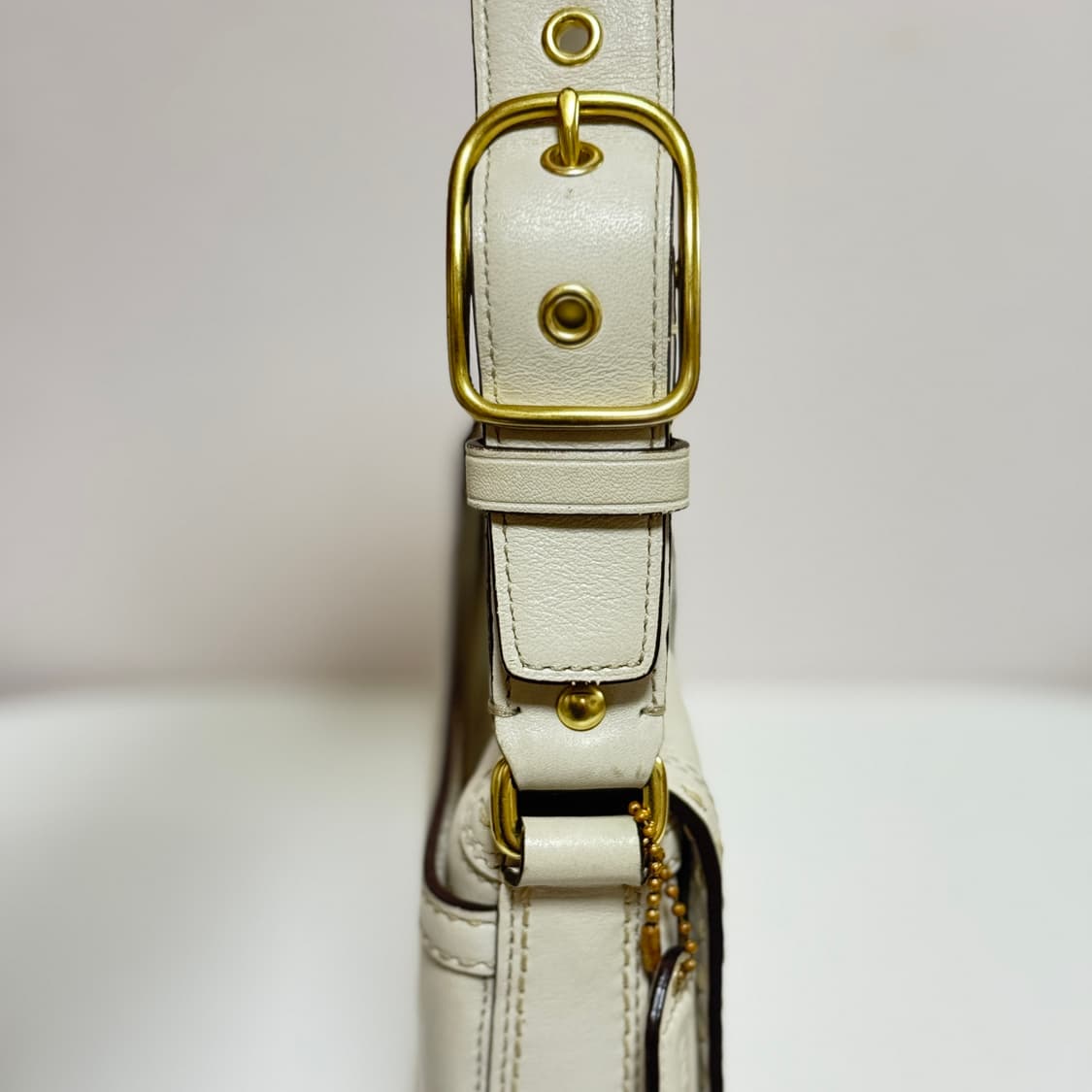 Coach Soho Shoulder Bag 상품이미지6