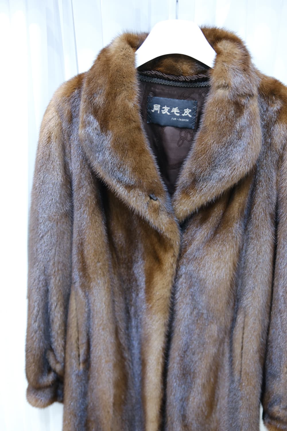 Vintage 상품이미지3