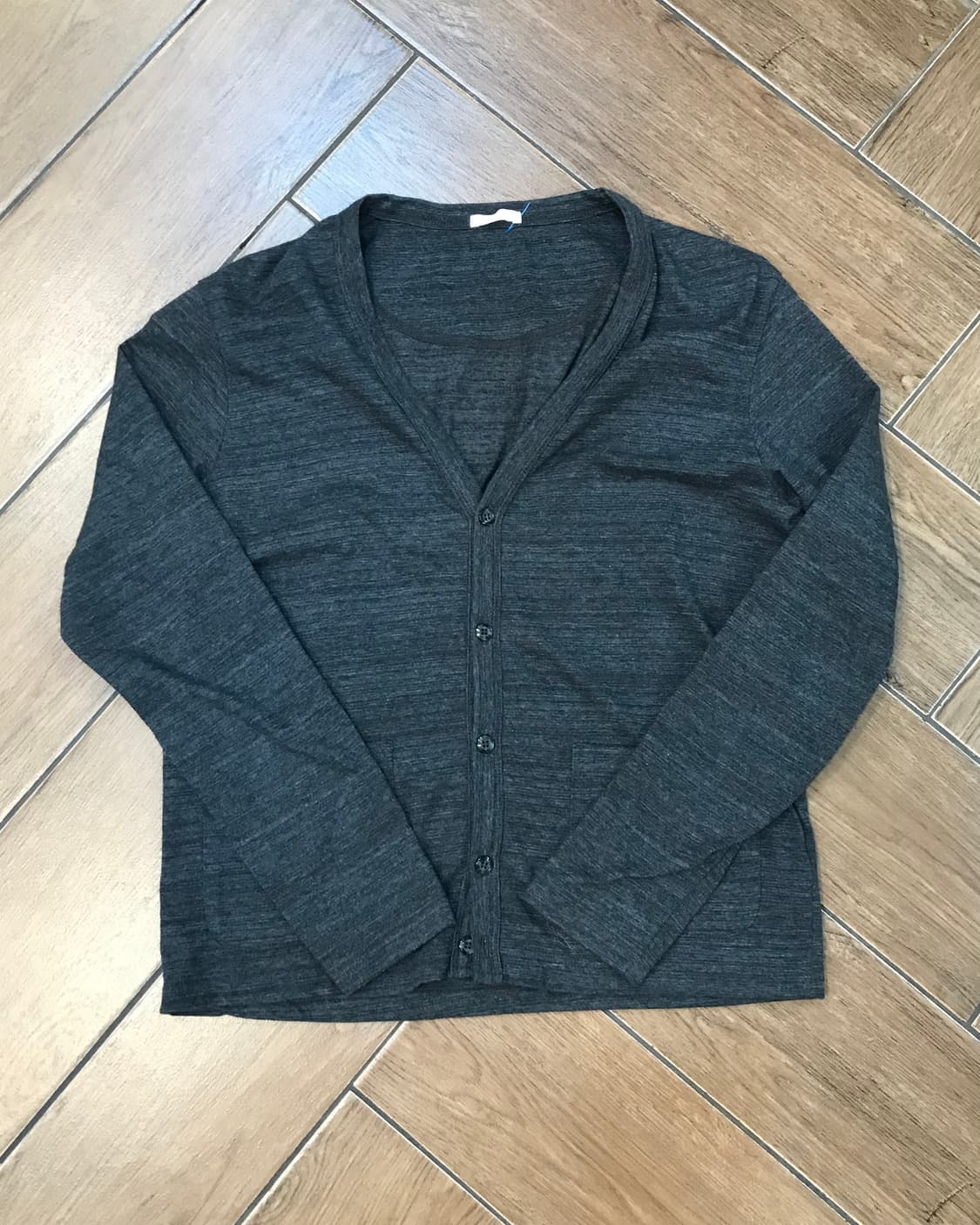 🫧큐트 체크 코트 코디 세트 🫧 상품이미지8