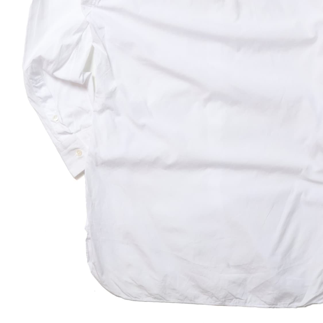 크리스챤 디올 Christian Dior White Shirt 상품이미지6