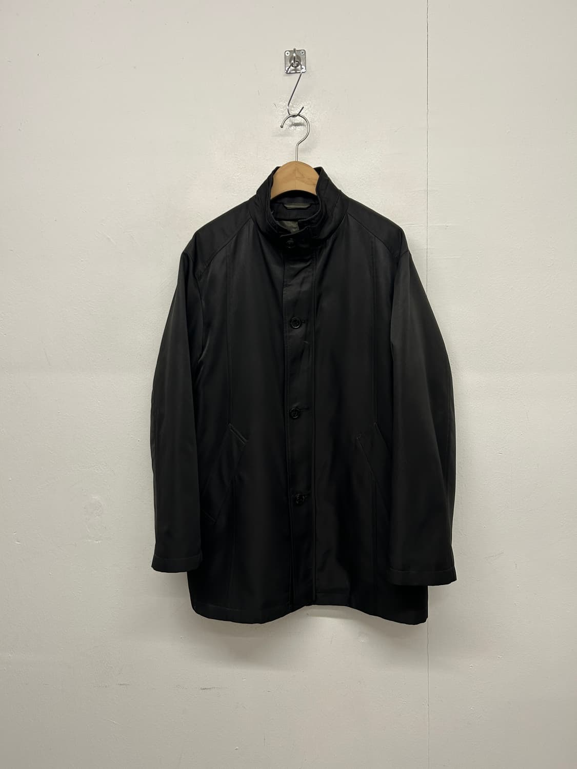 dezert homme coat 상품이미지1