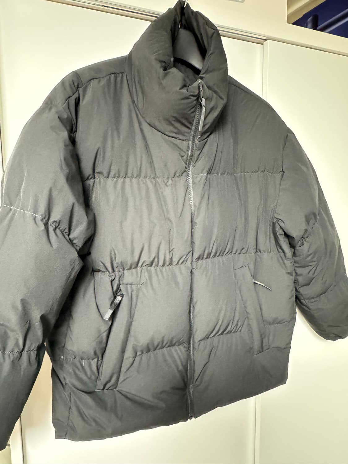 K2 씬에어 100 상품이미지1