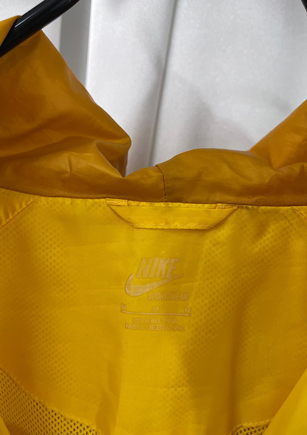 nike  상품이미지3