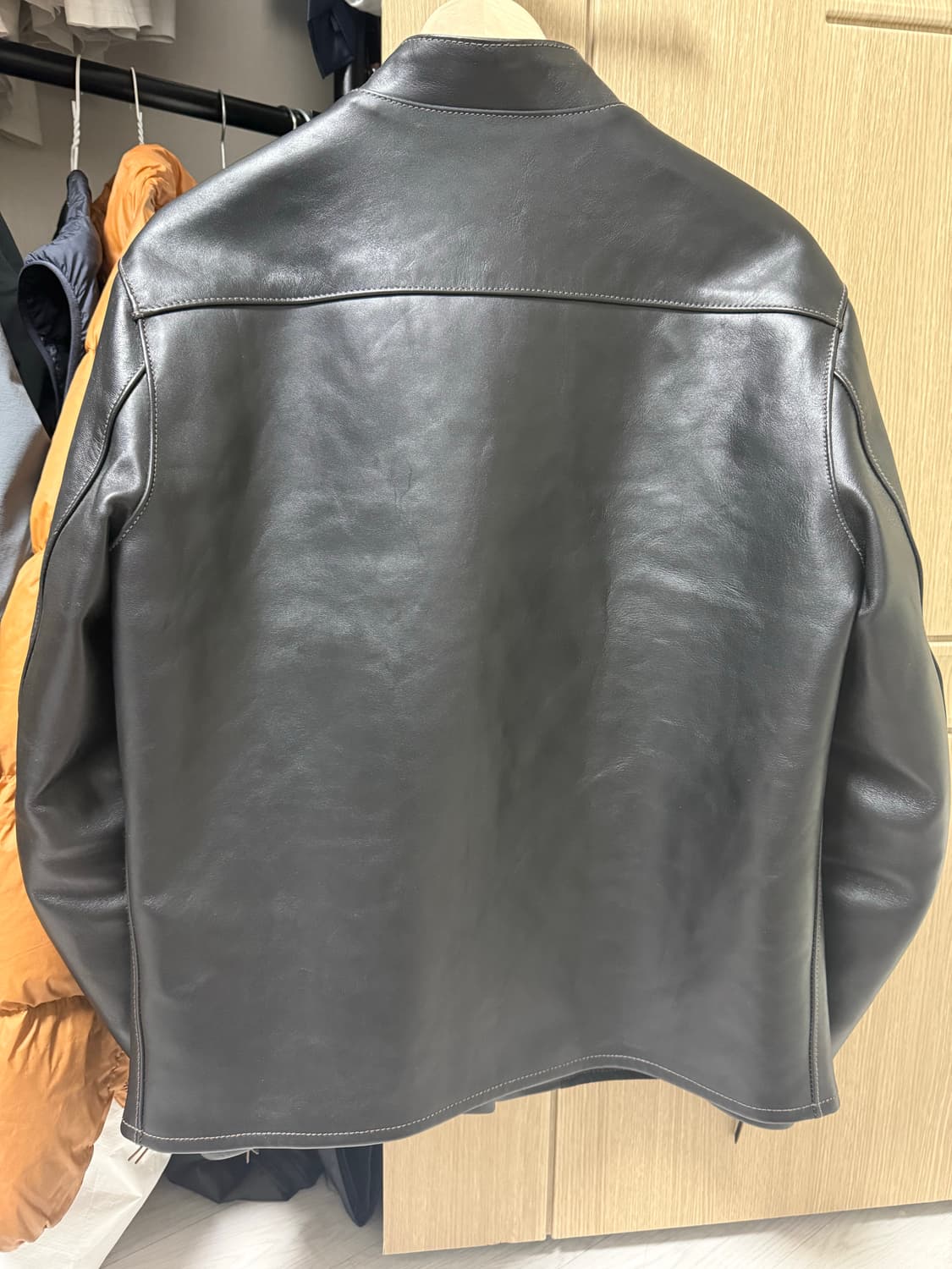 부코j100 (40) 상품이미지3
