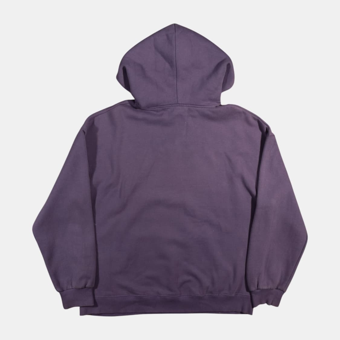 마크곤잘레스 로고 후드티 B389 상품이미지7