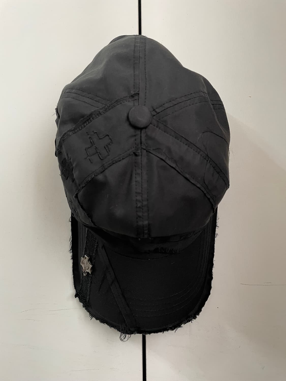aesynctx cap 상품이미지1