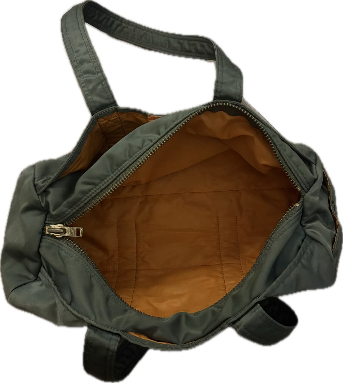 요시다 포터 탱커 보스턴백 상품이미지3