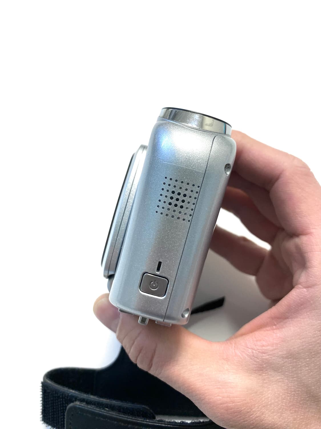 산요 작티 VPC-CA6 디지털 카메라 상품이미지10