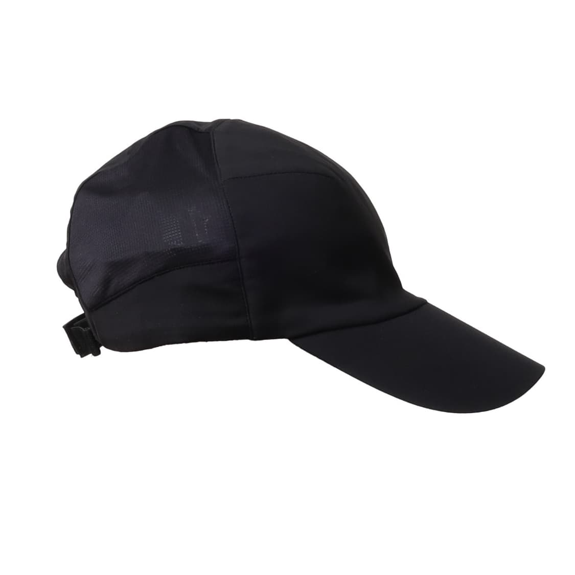 아크테릭스 ARC'TERYX Calvus Cap 상품이미지4