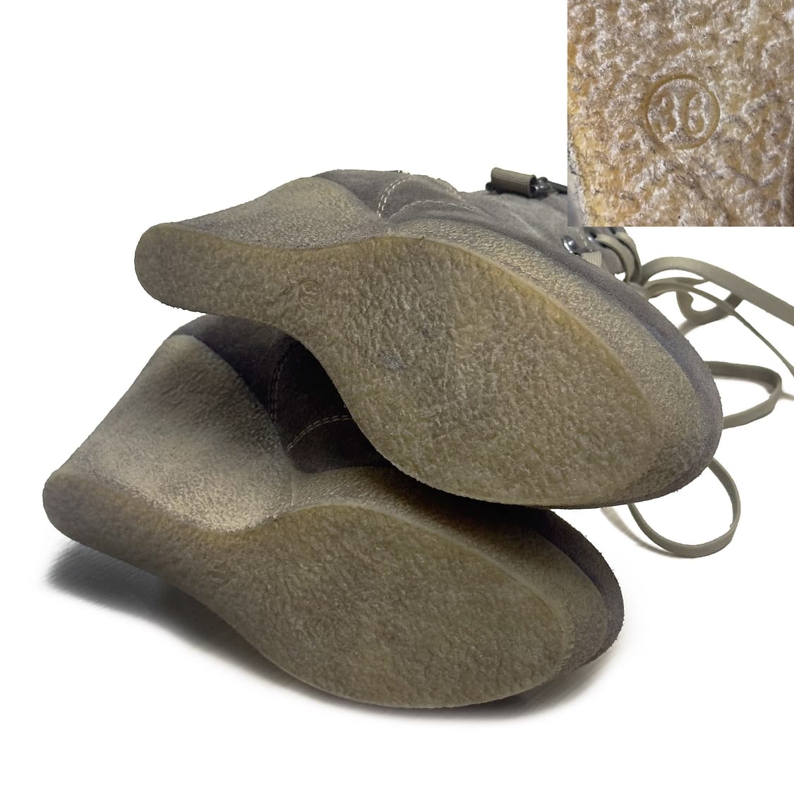 디젤 (DIESEL) 상품이미지9