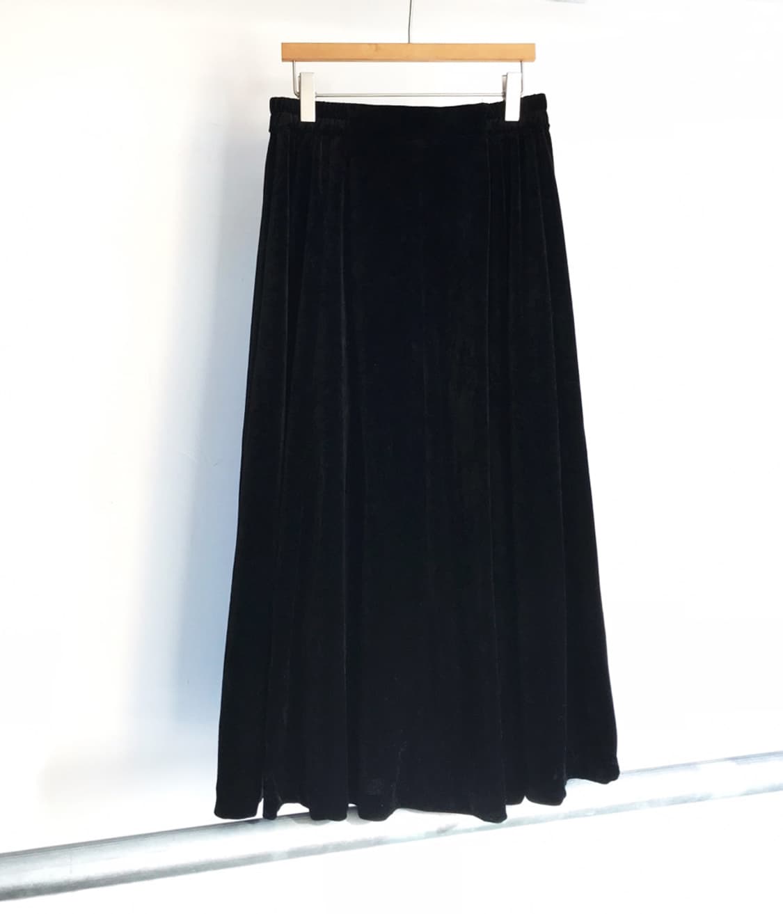 DRESS TEI  상품이미지2