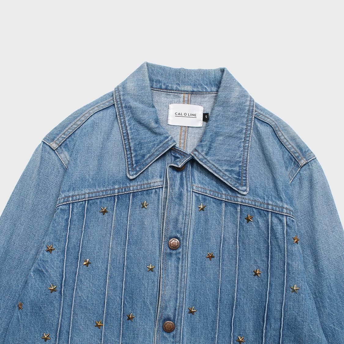 CAL O LINE 상품이미지5