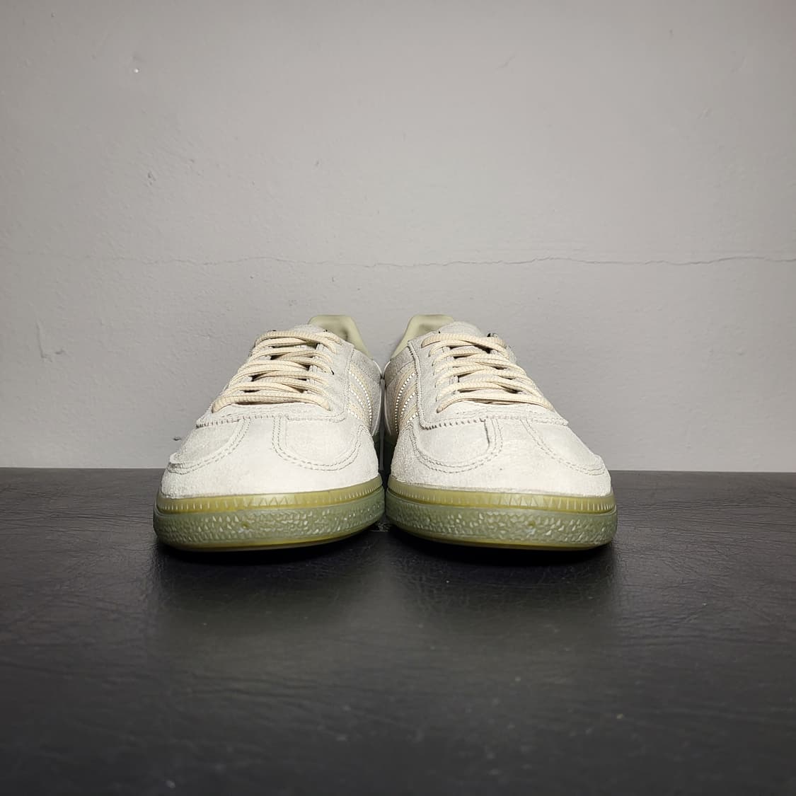 아디다스 운동화 265m 상품이미지7