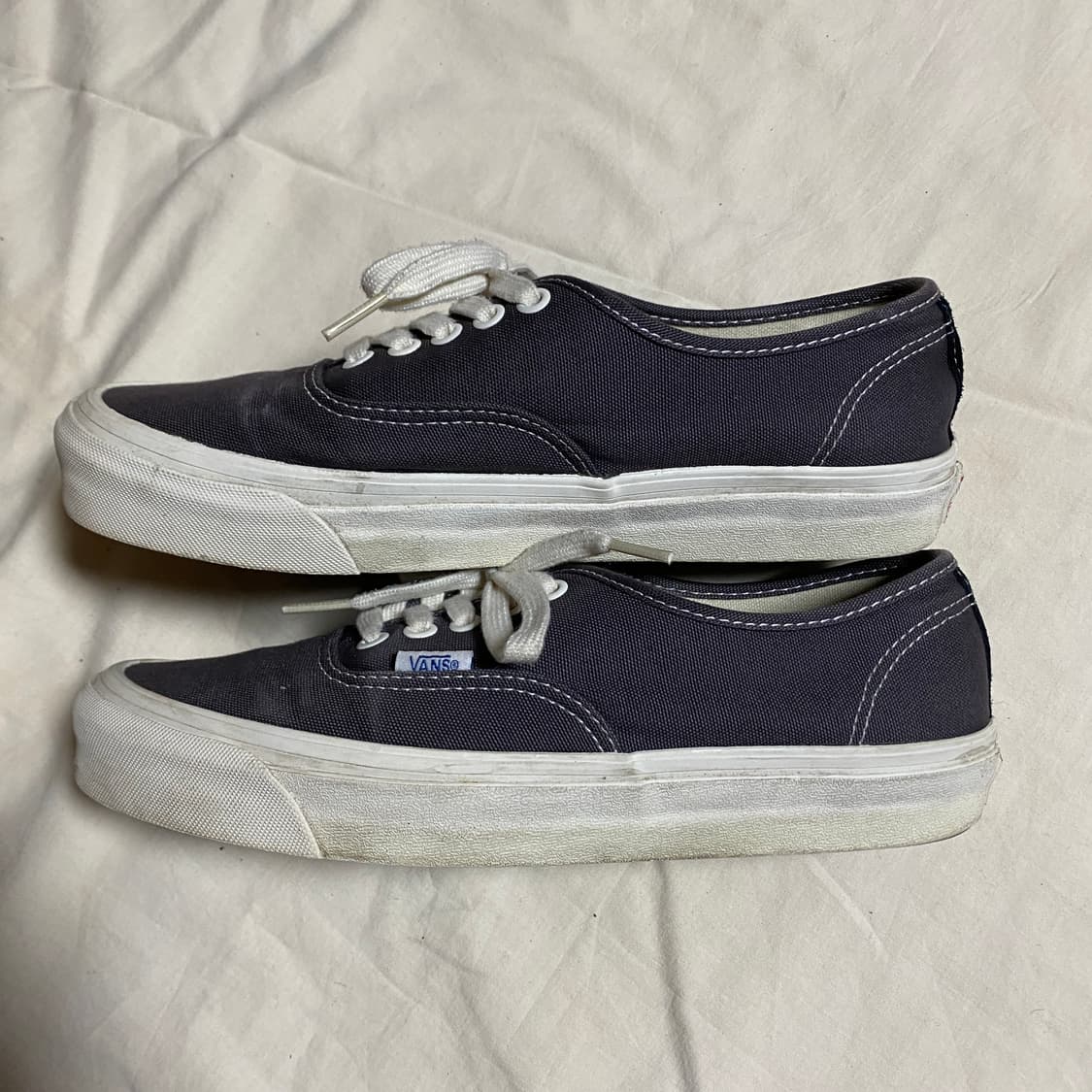 Vans Vault 상품이미지3