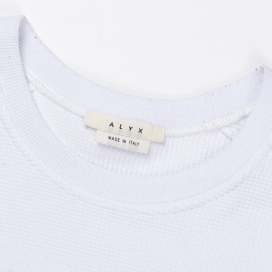 1017 ALYX 9SM Matthew Williams 상품이미지8