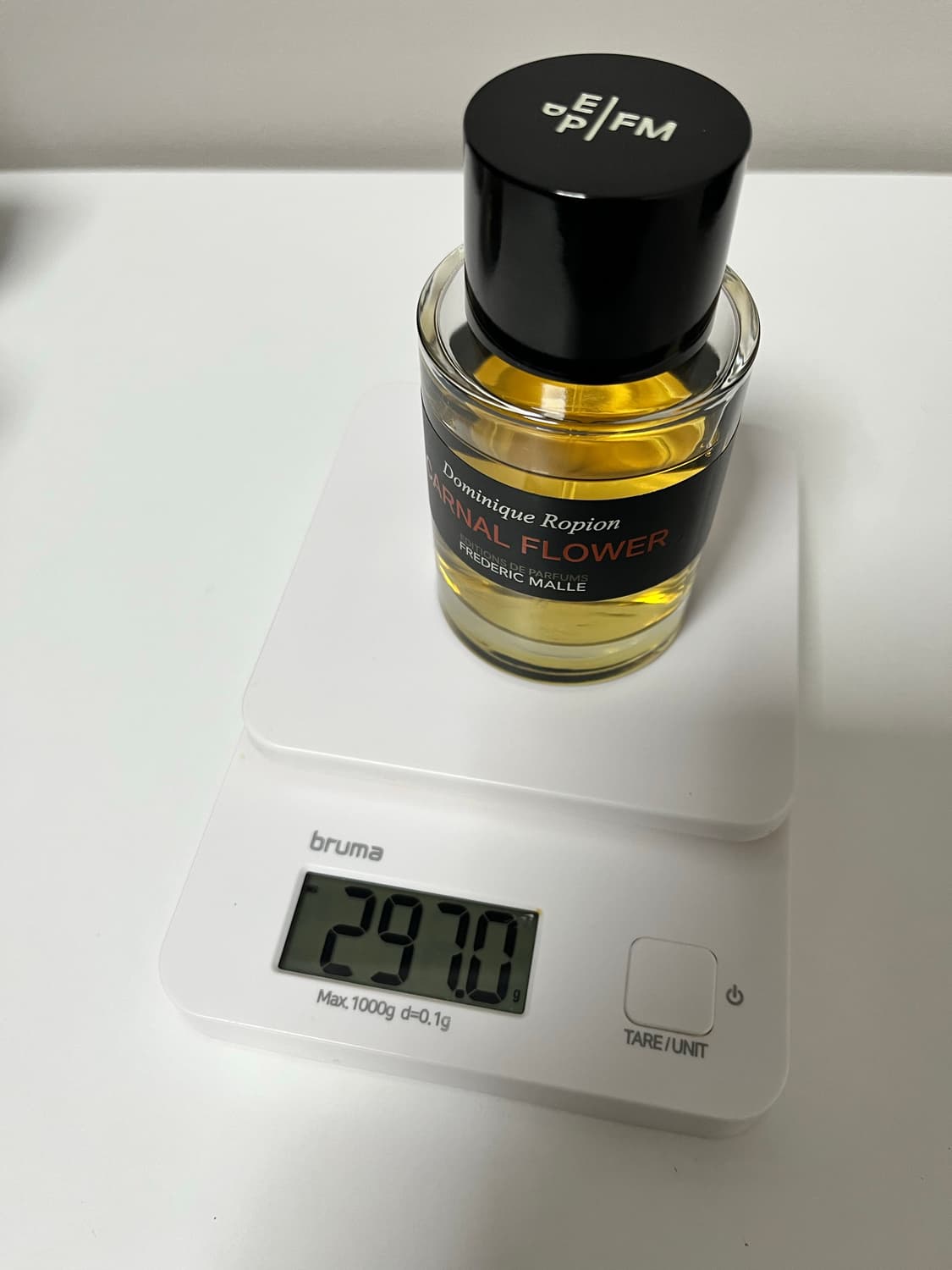 프레데릭 말 / 카날 플라워 100ml 상품이미지5
