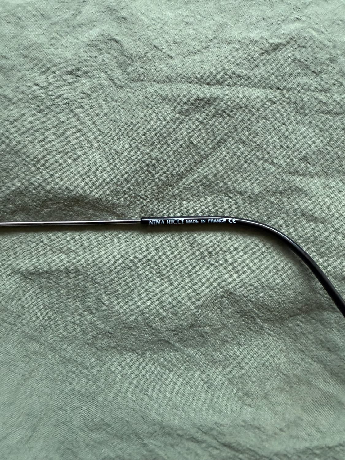 Nina  상품이미지4