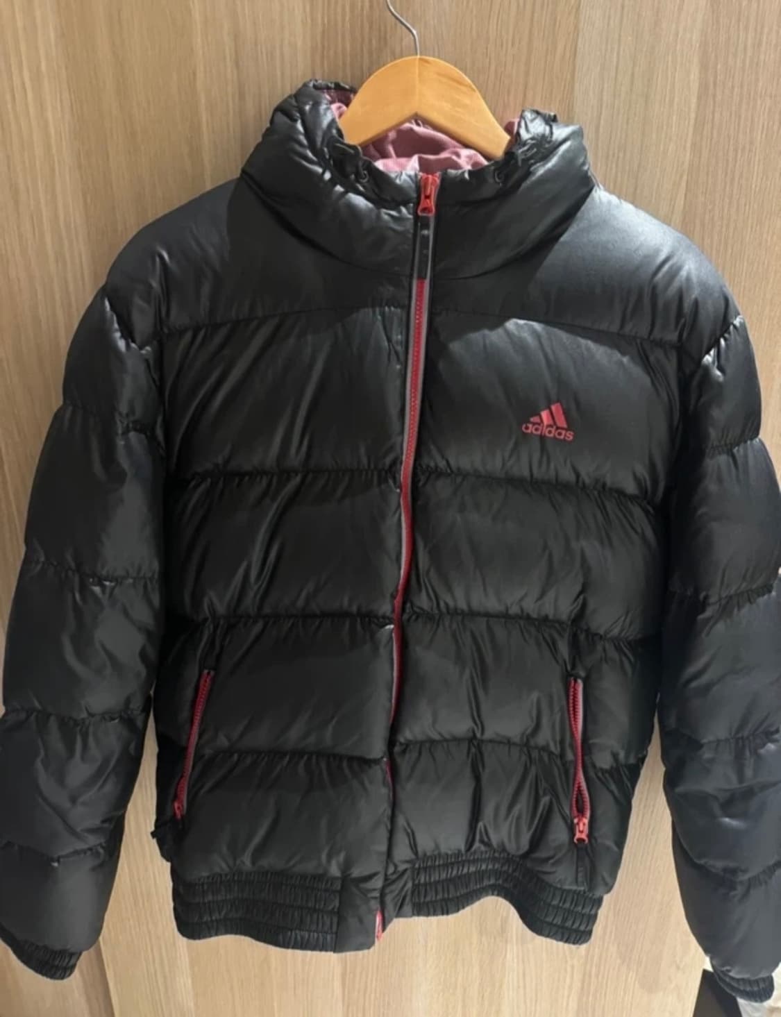 아디다스 패딩  상품이미지1
