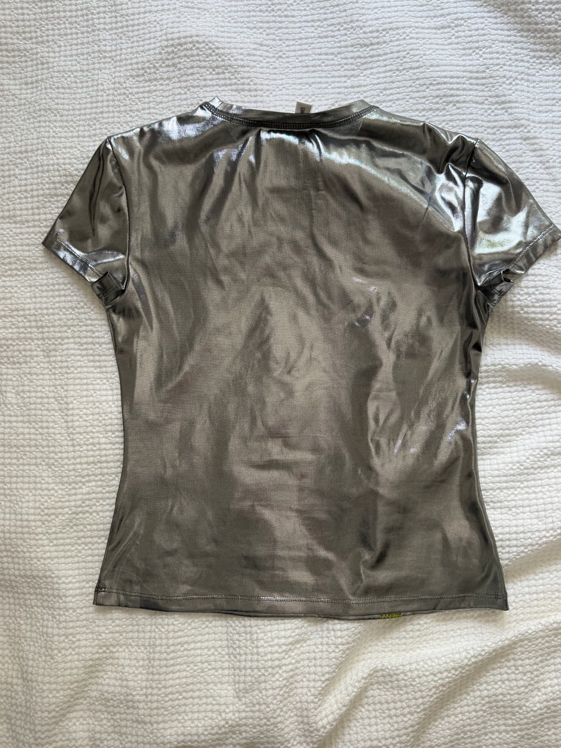 H&M glenn martens 상품이미지5