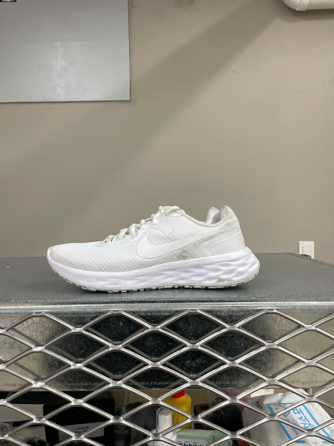 나이키 레볼루션 6 넥스트 네이처 235 상품이미지1