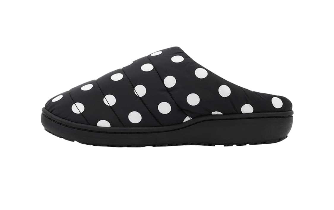 수부 패딩슈즈 1사이즈 235-245 상품이미지3