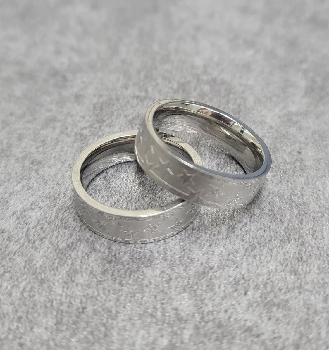 star ring 상품이미지5