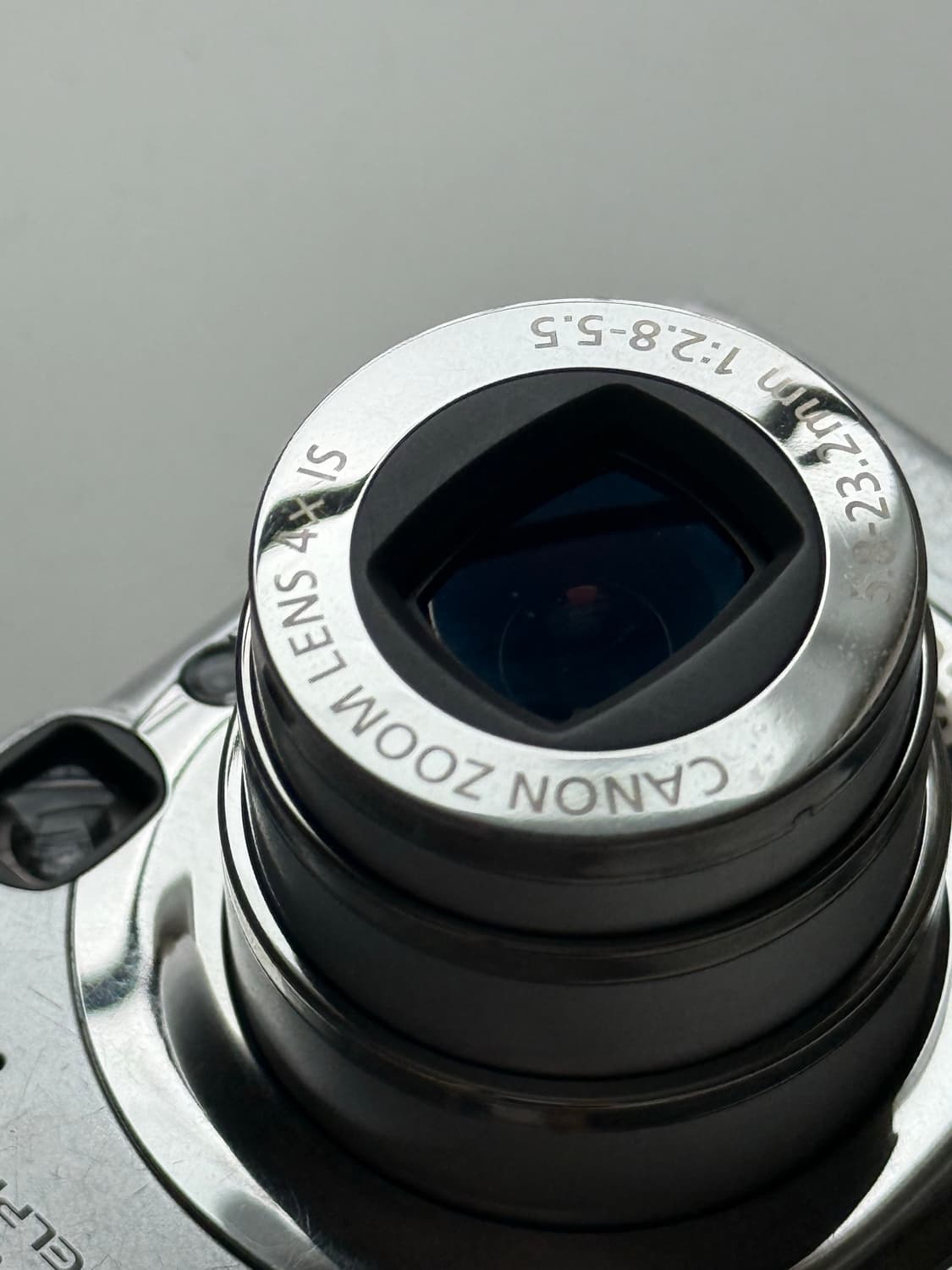 토모토모 유인 디카 캐논canon 익서스 ixus 950(ixy 810) 상품이미지4