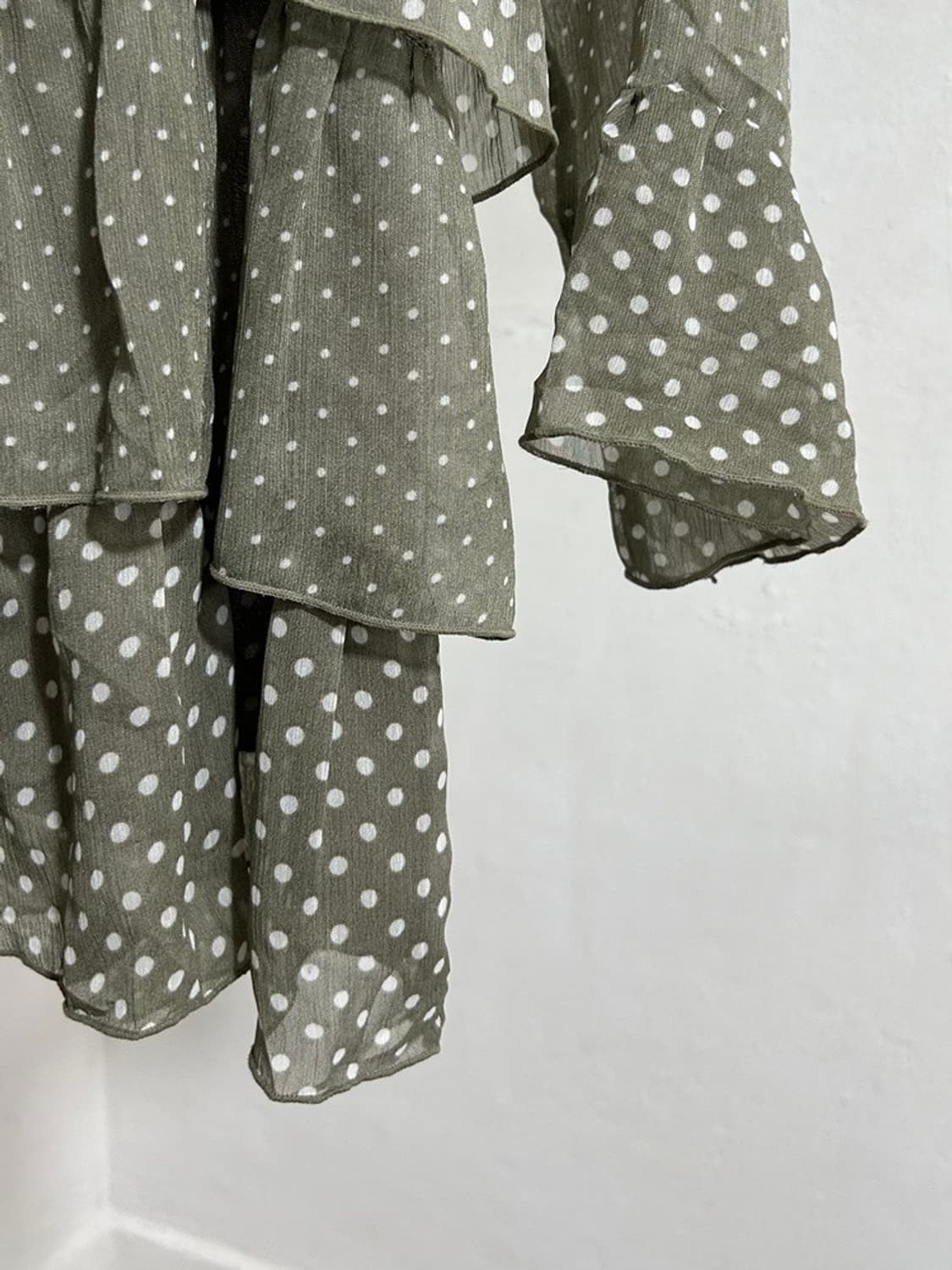 vtg top 상품이미지3