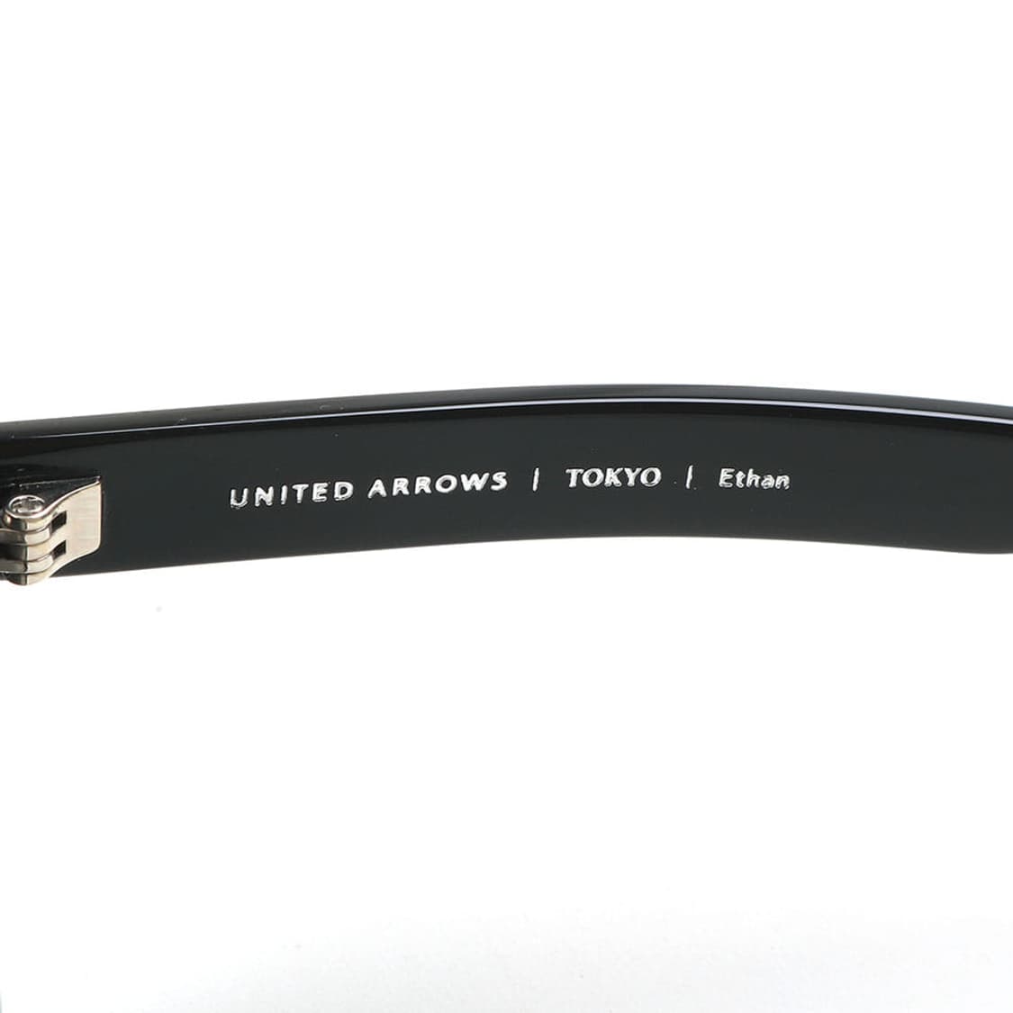 KANEKO OPTICAL x UNITED ARROWS 상품이미지6