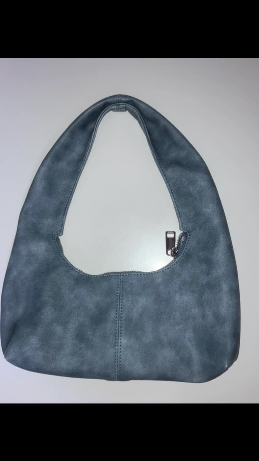 히에타 베이비 티나 블루 상품이미지3