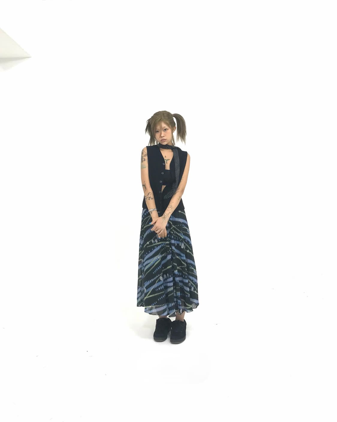 PONYTOKI 상품이미지2