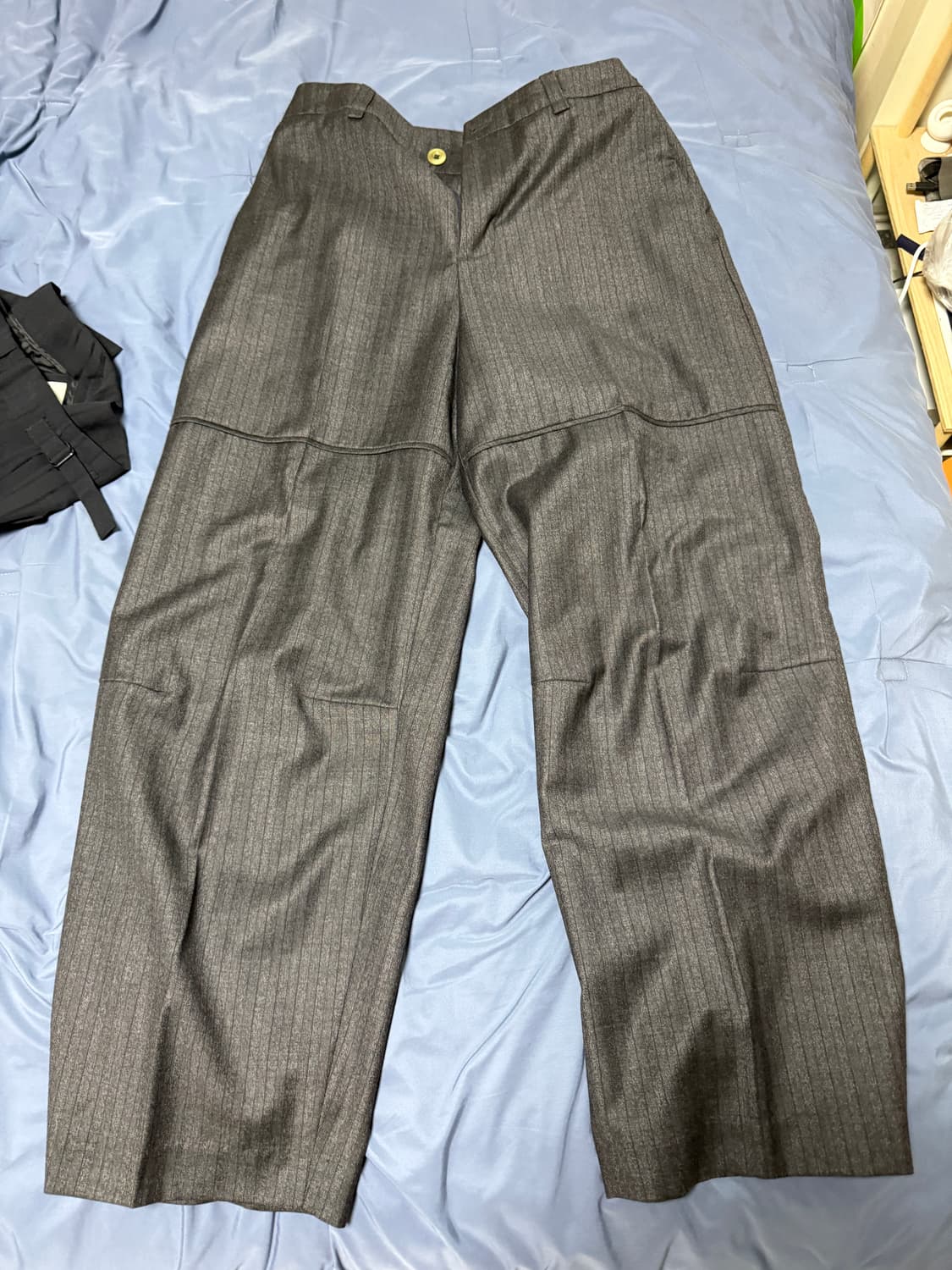 폴리테루 정리중입니다 상품이미지4