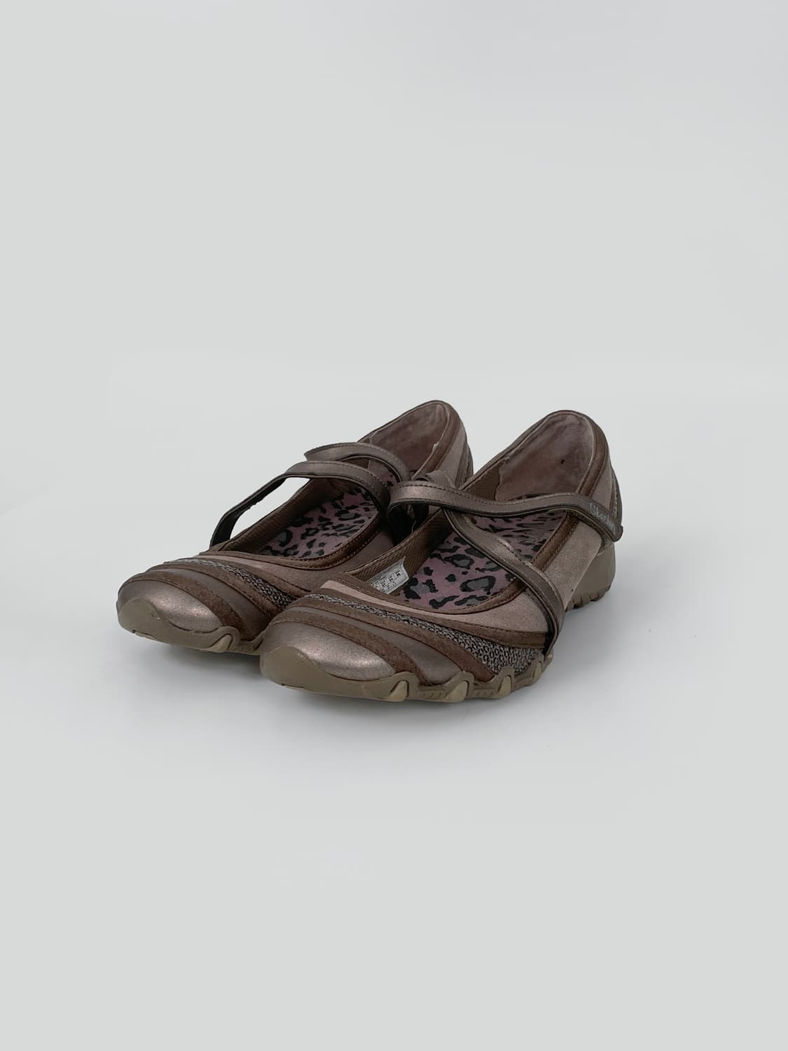 Skechers 상품이미지1