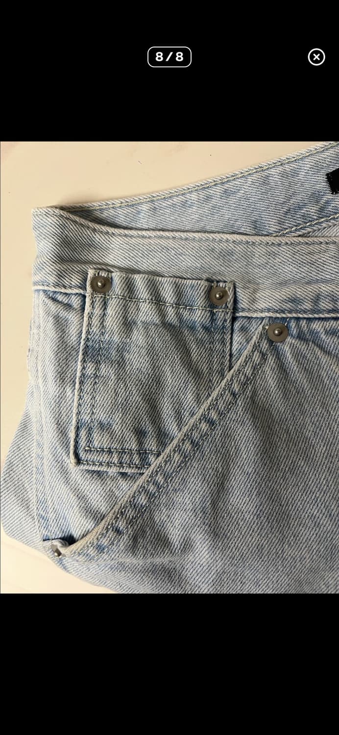 해칭룸 커브진 네고가능 상품이미지2