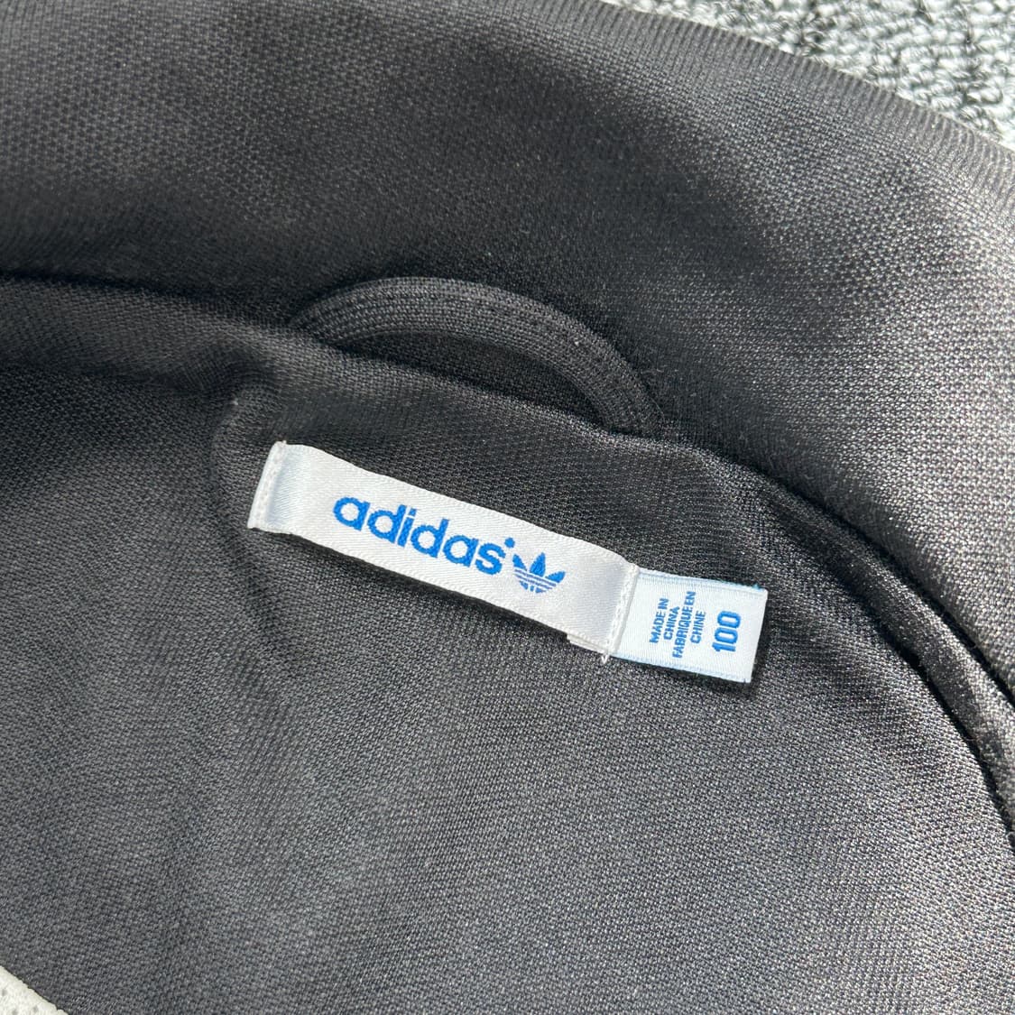 아디다스 유로파 하트 트랙탑 져지 상품이미지7