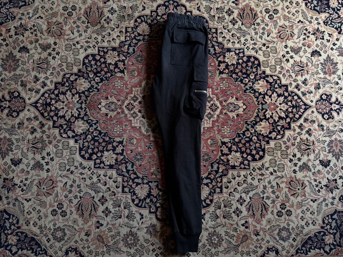 릭오웬스 팬츠 32 상품이미지5