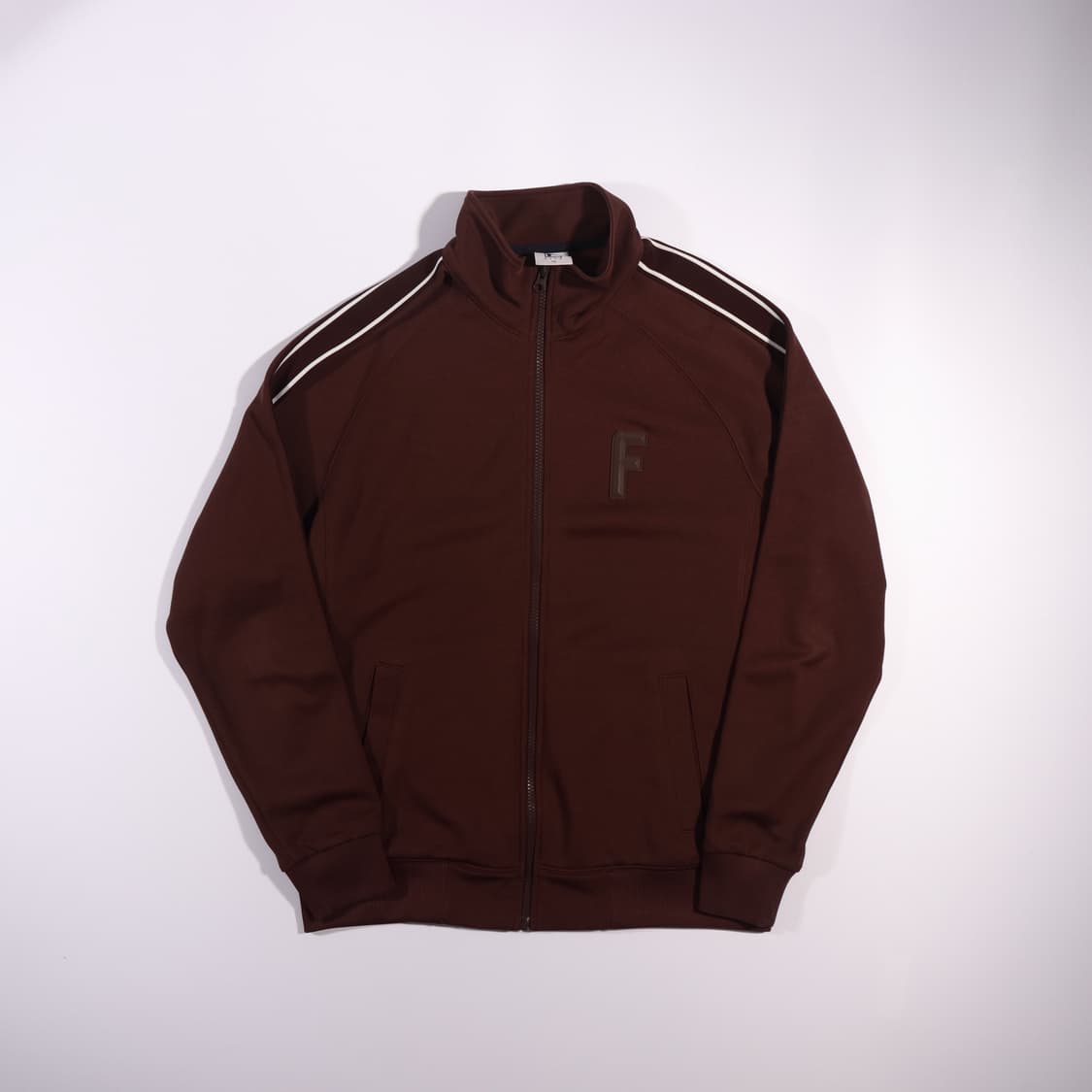 휠라 사이드라인 져지 B270 상품이미지1