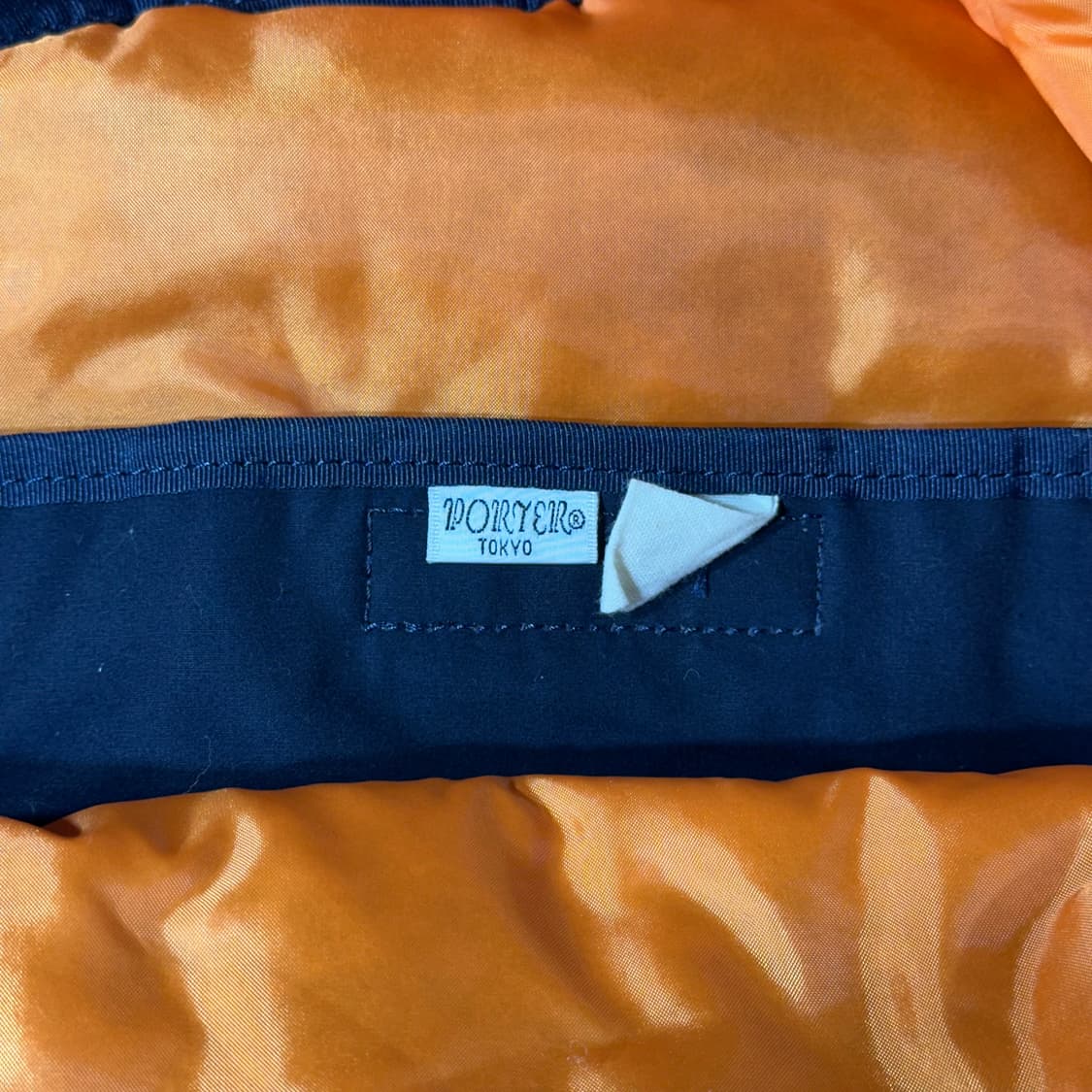 YOSHIDA PORTER 포터 백팩 상품이미지7