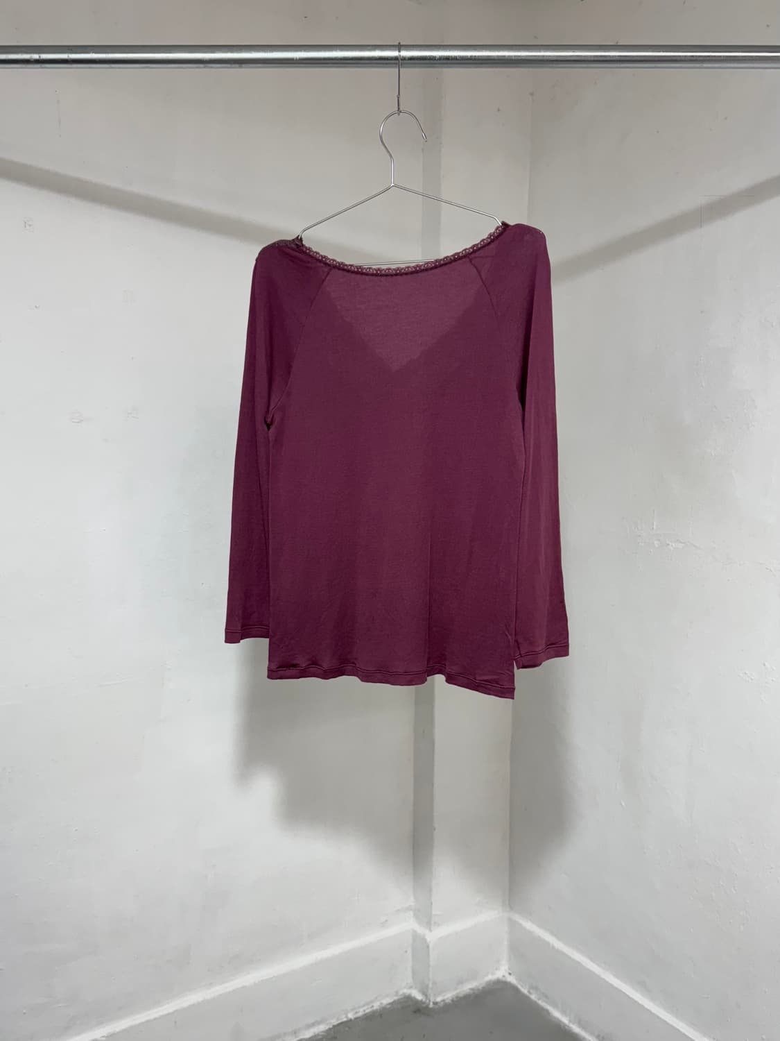 vtg top 상품이미지4