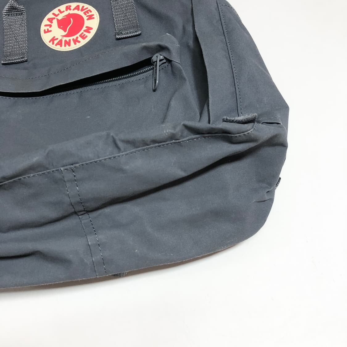 피엘라벤 칸켄 백팩  상품이미지4