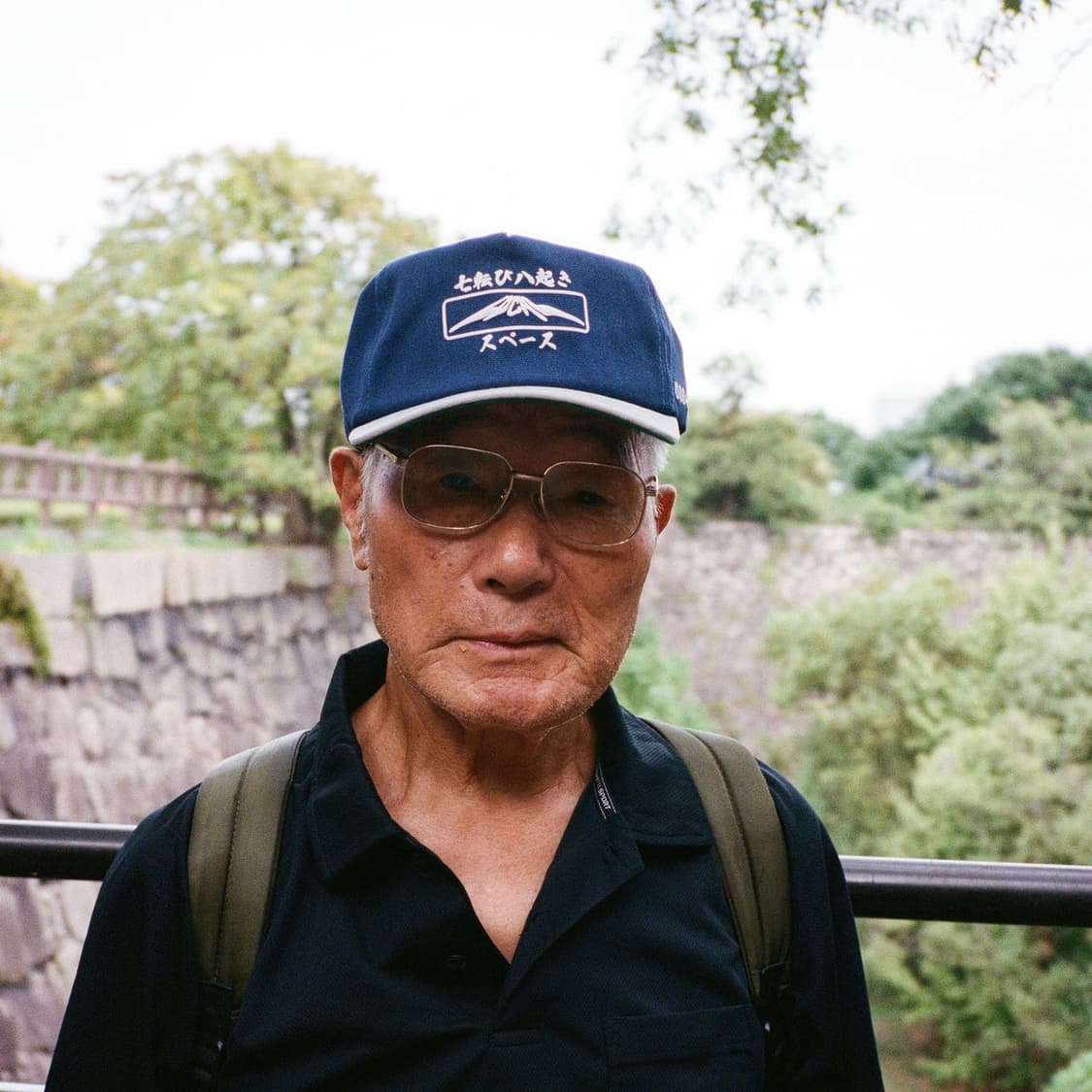 localspace cap 상품이미지6