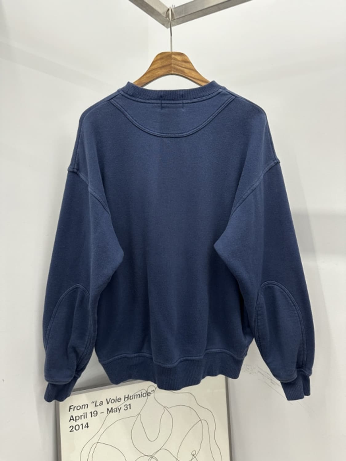 CHAPS RALPH LAUREN (XL) 상품이미지2