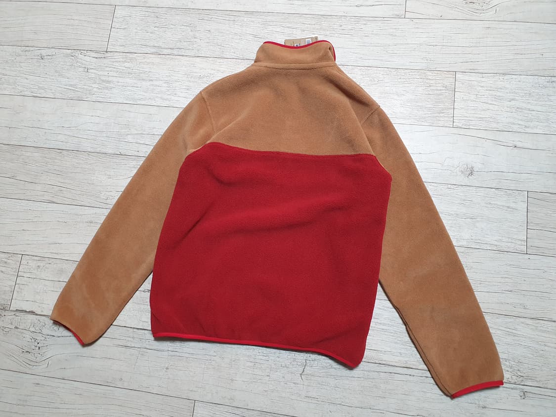 (새상품)파타고니아 우먼즈 신칠라 S 상품이미지2