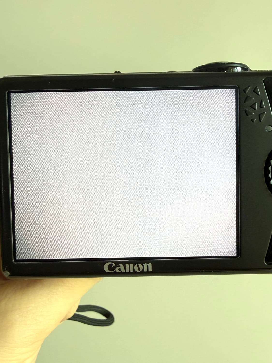 캐논 익서스 canon ixus 870 디카 상품이미지6