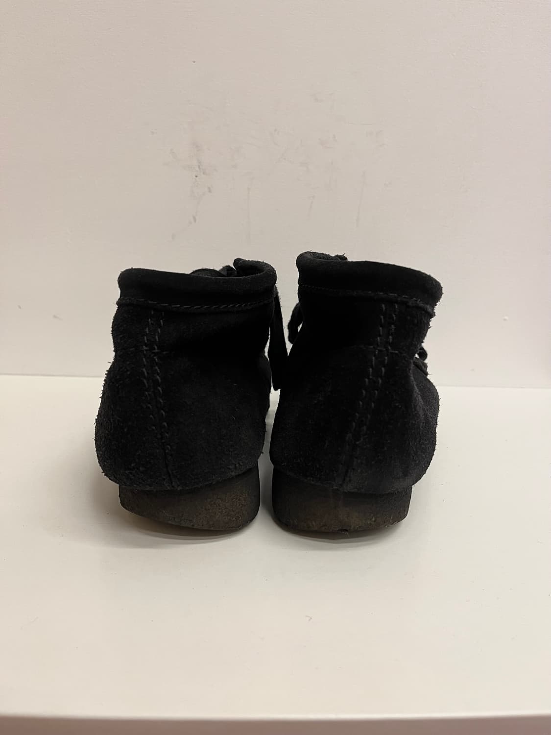 Clarks 상품이미지4