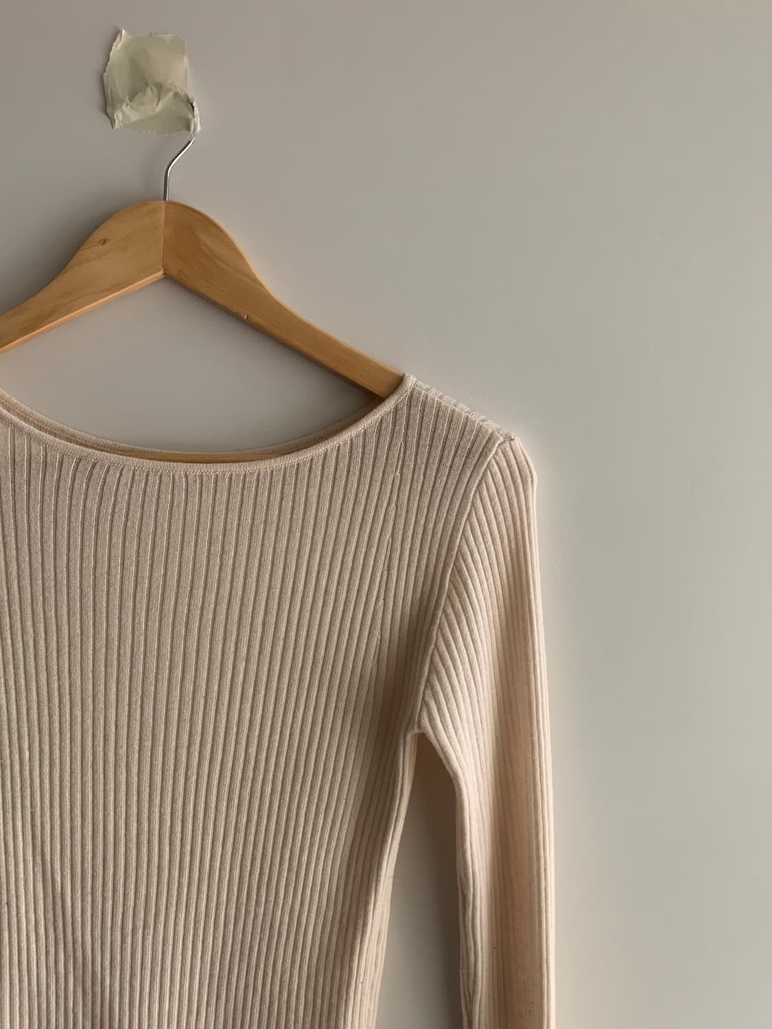 Freaks store 니트티셔츠 상품이미지2