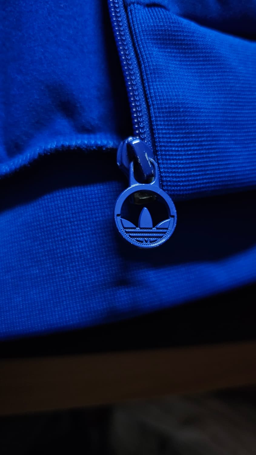 아디다스져지 상품이미지4