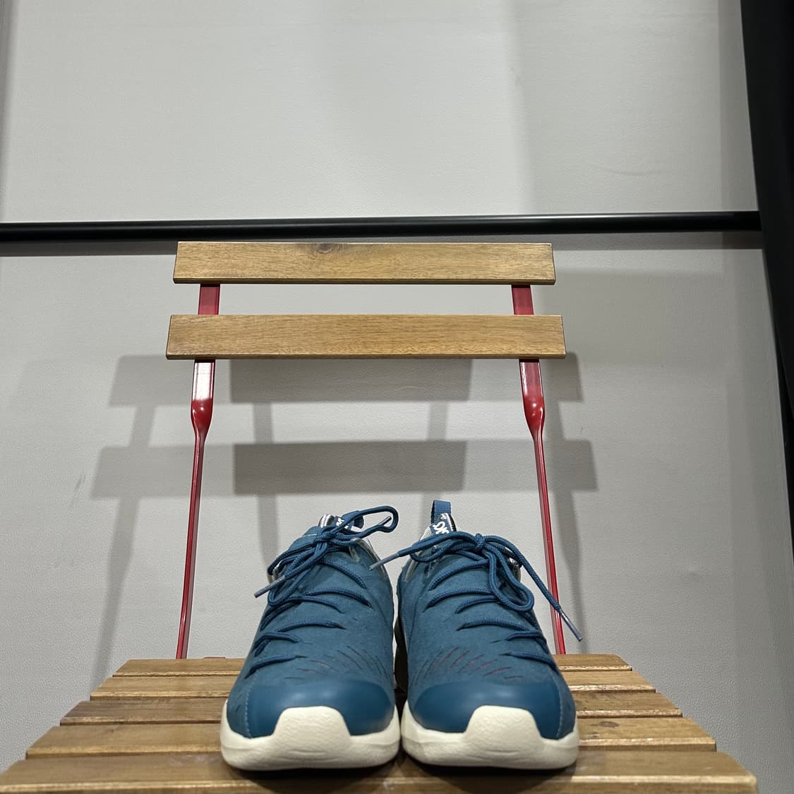 245) 아식스 운동화 여성 여자 신발 젤 마이 RB 상품이미지2