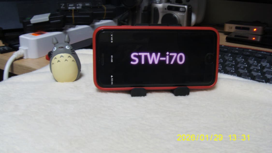 ✨ 삼성 VLUU i70 디지털카메라 판매합니다 ✨ 상품이미지10